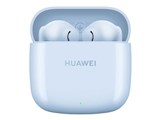 HUAWEI FreeBuds SE 2 [AChu[] i摜