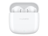 HUAWEI FreeBuds SE 2 [�Z���~�b�N�z���C�g] ���i�摜