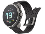 SUUNTO RACE Titanium SS050932000 [Charcoal] ���i�摜
