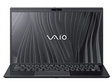VAIO Pro PK VJPK224000002 [�t�@�C���u���b�N] ���i�摜