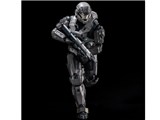RE�FEDIT HALO�F REACH 1/12 SCALE SPARTAN-B312 (Noble Six) ���i�摜