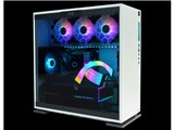G-Master Luminous RGB Z790/D4 Core i7 14700K���ڃ��f�� ���i�摜