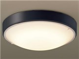 LSEW2026 CF1 [ItubN] i摜