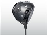 B1ST �h���C�o�[ [SPEEDER NX BLACK 60 �t���b�N�X�FX ���t�g�F10.5]