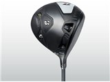 B2HT �h���C�o�[ [TOUR AD VF-6 �t���b�N�X�FX ���t�g�F10.5]