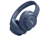 TUNE 770NC [�u���[]