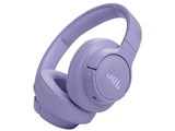 TUNE 770NC [�p�[�v��]