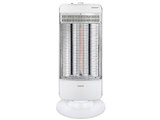 �c�C���q�[�g�v���X DBC-L121(MW) [�}�b�g�z���C�g]