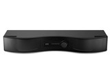 MIRAI SPEAKER Stereo SF-MIRAIS6̐i摜
