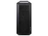 SENSE-F079-LC147KF-VEX Core i7 14700KF/32GB������/1TB NVMe M.2 SSD/RX 7800 XT/800W ���i�摜