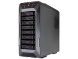 Monarch ZE Core i9 14900K/16GB������/1TB Gen4 SSD K/13110-11a ���i�摜