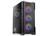 arkhive Gaming Custom GC-I5G46R AG-IR14B76AGL6I-AX9 Core i5 14600KF/32GB������/2TB NVMe SSD/RTX 4060Ti/�J�X�^�}�C�Y�\ ���i�摜