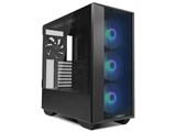 LANCOOL III RGB LANCOOL3-RX [�u���b�N] ���i�摜