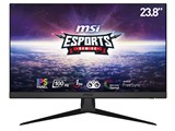 G2412V [23.8�C���`]