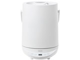 KS-GD28(W)