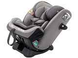 every stage R129 [�R�u���X�g�[��] ���i�摜