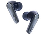 EarFun Air Pro 3 [�u���[] ���i�摜