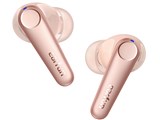 EarFun Air Pro 3 [�s���N] ���i�摜