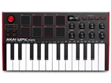 MPK mini MK3 J ���i�摜