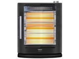 DSE-SKC103(AB) [�A�b�V���u���b�N]