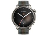Amazfit Balance [TZbgO[]̐i摜