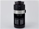 SC-C112K/SS [�u���b�N/�X�e�����X�V���o�[]