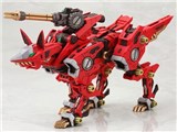 �]�C�h -ZOIDS- RZ-046 �t�@�C�A�[�t�H�b�N�X �}�[�L���O�v���XVer. ���i�摜