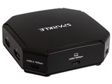 TD-8140 i摜