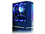 ASTROMEDA SIRIUS Core i5 12600K/RTX 3070/16GB������/���i.com���胂�f�� ���i�摜
