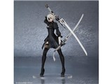 NieR�FAutomata 2B(�����n��B�^) Version 2.0 ���i�摜