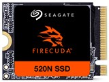 FireCuda 520N ZP1024GV3A002 ���i�摜