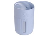 Digio2 UA-063BL [�u���[]