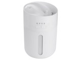 Digio2 UA-063W [�z���C�g]
