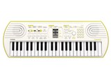 Casiotone SA-80 [�z���C�g] ���i�摜