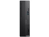 ExpertCenter D5 SFF D500SD D500SD-I5124BLK [�u���b�N] ���i�摜