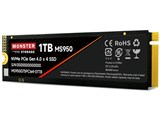MS950G75PCIe4-01TB ���i�摜