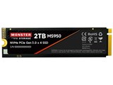 MS950G30PCIe3-02TB ���i�摜