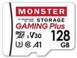 MS-GM128MSD [128GB] ���i�摜