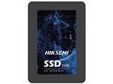 HS-SSD-E100-2048G ���i�摜