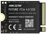 HS-SSD-FUTURES-Eco-1024G ���i�摜
