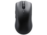 Glorious Model O 2 PRO Wireless GLO-MS-POWV2-4K8K-B [Black] i摜