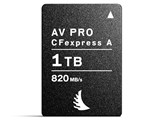 AVP1T0CFXA [1TB] ���i�摜