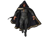 MAFEX BLACK ADAM ���i�摜