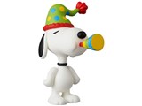 UDF PEANUTS SERIES 16 PARTY SNOOPY ���i�摜