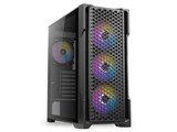 arkhive Gaming Custom GC-I9G49R AG-IR24Z79AGL9-AX9 Core i9 14900KF/32GB������/2TB NVMe SSD/RTX 4090/�J�X�^�}�C�Y�\ ���i�摜