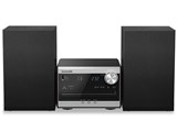 希少 Panasonic マルチコンポ レスティミニ SA-CH170
