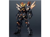 ガンダムUC」バンシィ・ノルンがGUNDAM UNIVERSEで登場、本日5