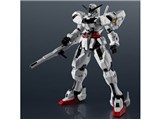 GUNDAM UNIVERSE X-EX01 GUNDAM CALIBARN ���i�摜