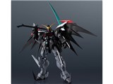 GUNDAM UNIVERSE XXXG-01D2 GUNDAM DEATHSCYTHE HELL(EW) ���i�摜