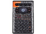 SP-404MKII Stones Throw Limited Edition